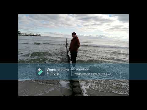 ReMoJoT & Wuja Tomaszek - Interko Dla MAMY 1 WUJA Maciek