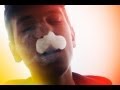 Killza Thug Love Official Lyrics Video