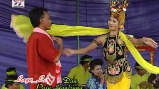 Download lagu Gandrung Supinah - Embat - Embat [ ] mp3