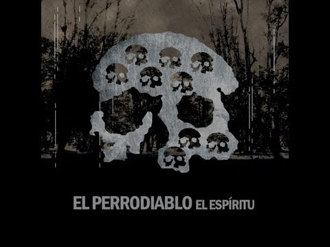 El Perrodiablo - 