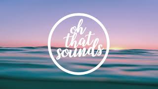 Jonas Blue - Wild ft. Chelcee Grimes, TINI, Jhay Cortez (Official Audio)