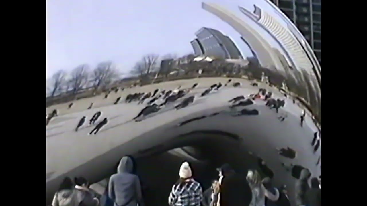 Inhaler - Even Though (Lyric Video) - YouTube