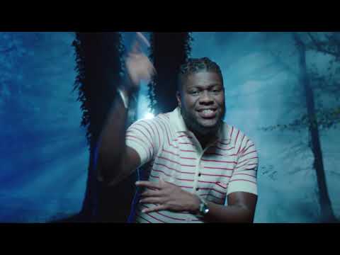 Rylax - Lago Kache (Officiel video)