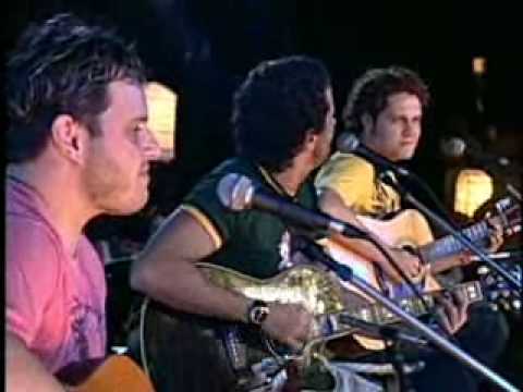 Jammil - Surpresa Boa