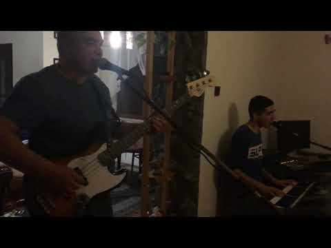 Gipsy Boris Lakatoš skuška padajte listočky