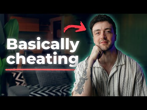 This NEW Method Is Blowing up Small Creators (2026)