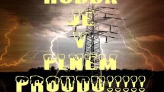 Video Michal Tomeček-(Ukázka z EP 2013)