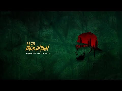 EzzE - Number One (Audio/Explicit)