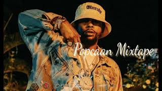 Download lagu Popcaan Mix 2023 / Popcaan #dancehall / #PartyMix / Calum beam intl mp3 Download lagu Popcaan Mix 2023 / Popcaan #dancehall / #PartyMix / Calum beam intl mp3