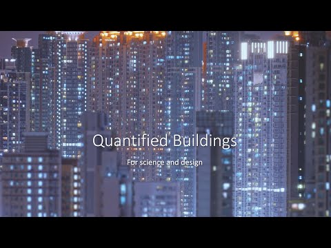 Library Planning Video