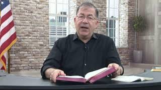 PFL-Daily Scripture Reading and Reflection: Jesus Told Us To Read the Signs of the Times - Oct. 25, 2024