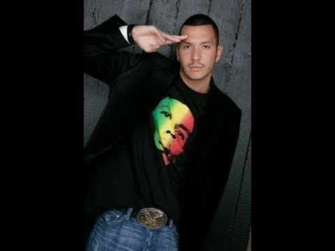 Million Stylez, Tenor Fly,  Blackout Ja, Mr Williamz, YT - Dubplate (Necessary Mayhem Records)