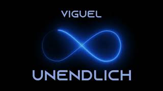 Unendlich Music Video