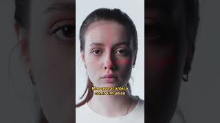 Por Que a Criatividade Ignora Regras Fixas , ALAN WATTS