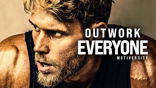 Download lagu OUTWORK EVERYONE, HARD WORK BEATS TALENT EVERY TIME - Best Motivational Speech mp3 Download lagu OUTWORK EVERYONE, HARD WORK BEATS TALENT EVERY TIME - Best Motivational Speech mp3