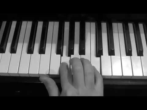 #4: How To Play Jools Holland Boogie