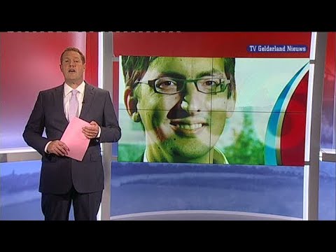 GLD Nieuws 7 juni 2010 - Nieuws