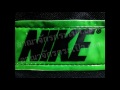 รีวิวกระเป๋า คาดอก nike