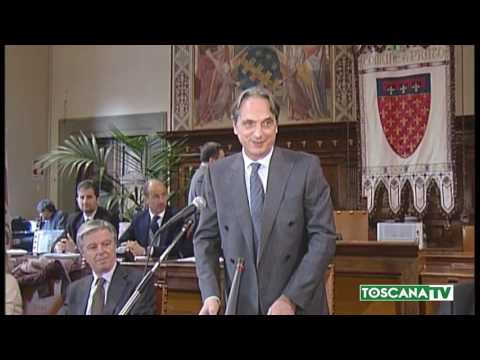 2017-06-15 PRATO - SWAP, CORTE INGLESE DÀ RAGIONE A DEXIA. COMUNE PAGA