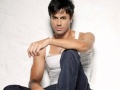 Enrique Iglesias - Bailamos ( F.F.Wizard ...