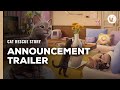 Vidéo de gameplay de Cat Rescue Story  XBox