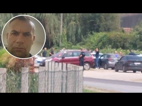 “Faton gëzoje nënën, më mirë në varr se në duart e serbëve”! Dëshmia e mikut