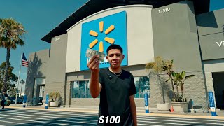 BEST DETAILING PRODUCTS AT WALMART UNDER $100