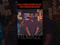 Kuttey Official Trailer Arjun Tabu Shorts Shortvideo Shortsvideo