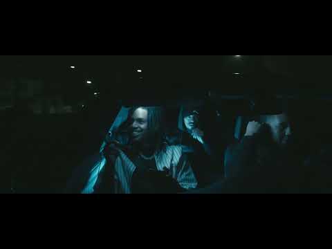 AIRONE - 17H35 - CLIP OFFICIEL