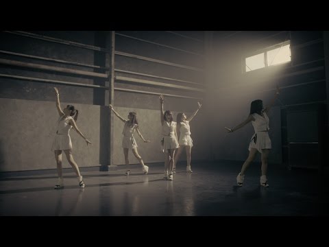 『Dream Road～心が躍り出してる～』フルPV (Juice=Juice #juicejuice)