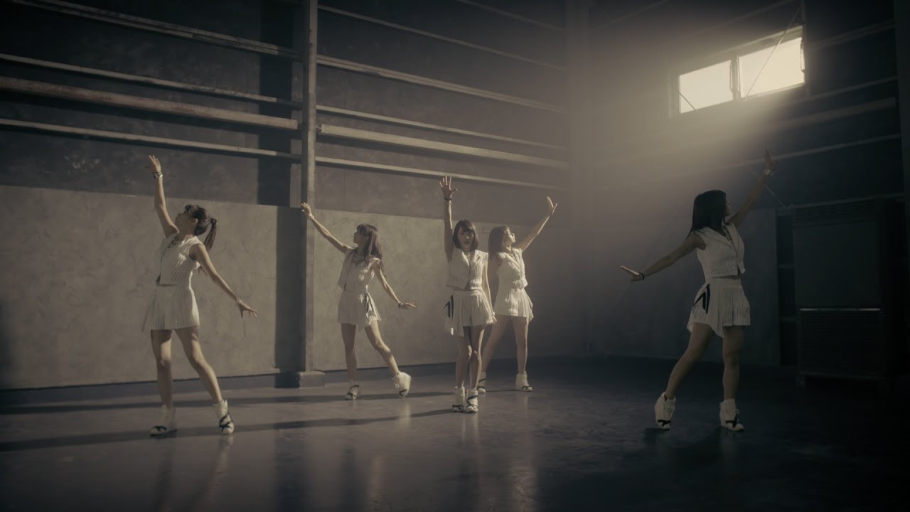 Dream Road〜心が躍り出してる〜 / Juice=Juice