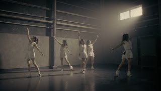 Juice=Juice『Dream Road～心が躍り出してる～』(Juice=Juice[Dream Road 〜My Heart is Dancing〜])(Promotion Edit)