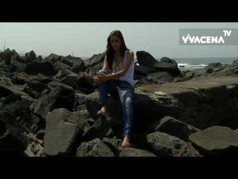 Miss Viana 2010 - Bruna Guimarães Concorrente nº21