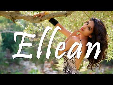 DJ SKiiNox   Perfect Turn On Remix bagdad   YouTube