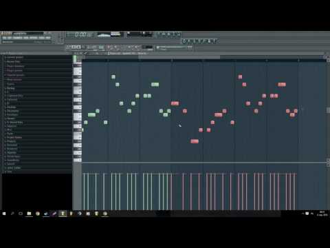 How to Euphoric Hardstyle EP.2: Code Black Style