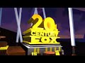 TCF 2009 Logo Remake V6