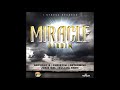 Jah Cure - Two Way Street