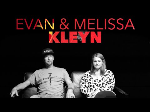 Witness21 Editor  2023 11 14