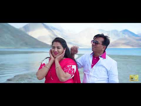 Wedding Photographer portfolio by The Wedding Tasveer in Jaipur - Photo 3