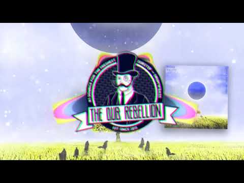 Video thumbnail for Last Transmission