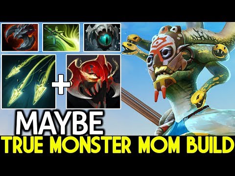 download lagu mp3 mp4 Dota 2 Carry Against Medusa, download lagu Dota 2 Carry Against Medusa gratis, unduh video klip Dota 2 Carry Against Medusa