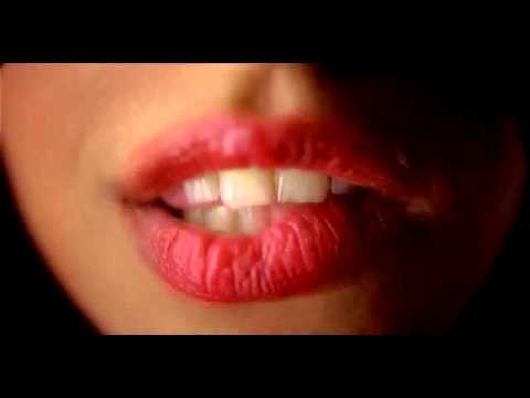 Skizzo Skillz feat. Grasu XXL - Gandul poate ucide