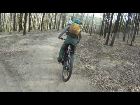 Cozia Adventures & ​ @Backcountry Romania  - Ep.06 Capela (Valcea)