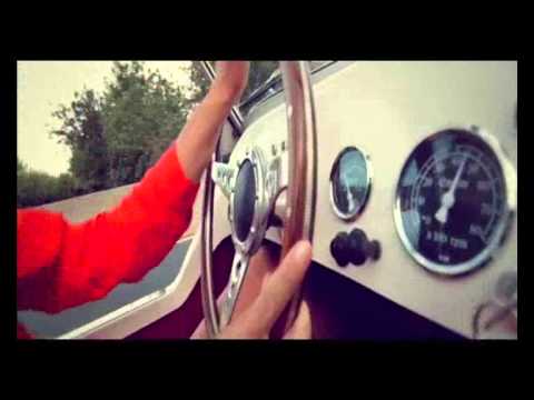 Tera and Player N Skillz feat. Amanda Wilson and Pitbull - Scared (WhoZZ Bootleg 2014)