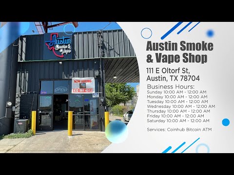 juul pack charger Vape & Smoke Universe Miramar Vape Shop, Vaporizers in San Diego, CA