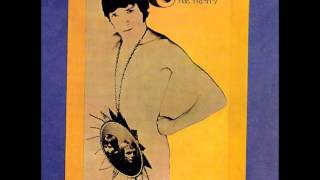 Brian Auger & The Trinity - Isola Natale