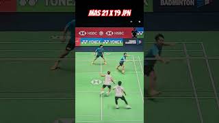 Download lagu Yes U Can Do It #ytshortsvideo #ytshorts #yt mp3 Download lagu Yes U Can Do It #ytshortsvideo #ytshorts #yt mp3