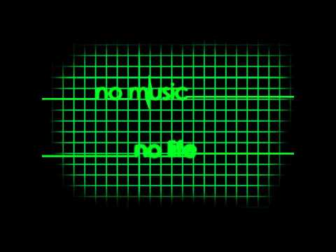 David Guetta feat. Sia - Titanium (Dave Silcox & Matt Nash Remix Edition).wmv