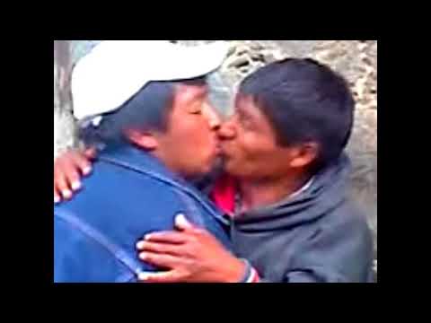 download lagu mp3 mp4 Buscar Videos Graciosos De Borrachos, download lagu Buscar Videos Graciosos De Borrachos gratis, unduh video klip Buscar Videos Graciosos De Borrachos