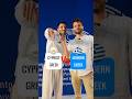 Modern Greek Vs Cypriot Greek Learngreek Cyprus Greek